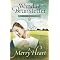 Favorite Amish books
