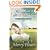 A Merry Heart (Brides of Lancaster County, Book 1)