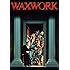 Waxwork