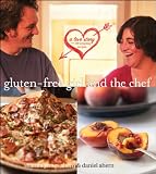 Gluten-Free Girl and the Chef Gluten-Free Girl and the Chef
