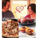 Gluten-Free Girl and the Chefby Shauna James Ahern