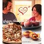 Gluten-Free Girl and the Chef by Shauna James Ahern