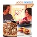 Gluten-Free Girl and the Chef