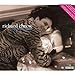 Amazon-Suche