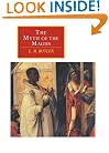 The Myth of the Magus (Canto original series)