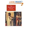 The Myth of the Magus (Canto original series)