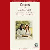 Return to Harmony