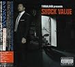 Presents Shock Value