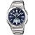 �E�F�[�u�Z�v�^�[�@�\�[���[�d�g���v�@WVA-620DJ-2AJF