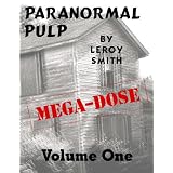 ParanormalPulpVolumeOne