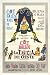 Cat Ballou - Movie Poster - 11 x 17