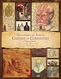 Cabinet of curiosities : my notebooks, collections, and other obsessions