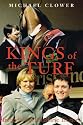 Kings of the Turf: Ireland's Top Racehorse Trainers