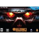 PlayStation 3 Game