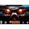 PS3 Game Collection