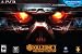 Killzone 3: Helghast Edition