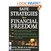 Safe Strategies for Financial Freedom