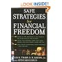 Safe Strategies for Financial Freedom