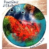 Revue Poussière D'Etoiles  / Poussière D'Etoiles
