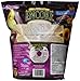 F.M. Brown'S Encore Cockatiel Food, 5-Pound