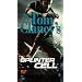 Tom Clancy's Splinter Cell: Endgame