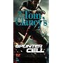 Tom Clancy's Splinter Cell: Endgame