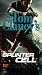 Endgame (Tom Clancy's Splinter Cell)