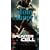 Tom Clancy's Splinter Cell: Endgame