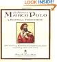 Adventures of Marco Polo
