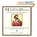 Adventures of Marco Polo