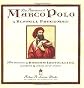 Adventures Of Marco Polo