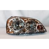 05-08 SUZUKI FORENZA HEADLIGHT SET by TYC&node=15684181