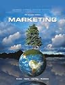 Marketing