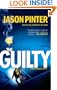 The Guilty (Henry Parker Novels)
