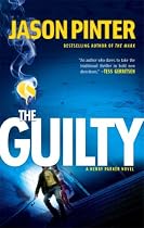 The Guilty (Henry Parker Novels)