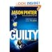 The Guilty (Henry Parker Novels)