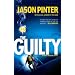 The Guilty (Henry Parker Novels)