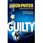 The Guilty