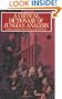 A Critical Dictionary of Jungian Analysis