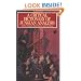 A Critical Dictionary of Jungian Analysis