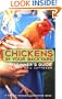 Chickens In Your Backyard: A Beginner's Guide
