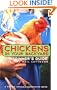 Chickens In Your Backyard: A Beginner's Guide
