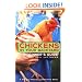 Chickens In Your Backyard: A Beginner's Guide