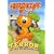 Heathcliff: Terror of the Neighborhood