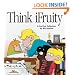 Think Ifruity: A Foxtrot Collection