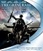 The Great Raid [Blu-ray]