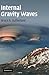 Internal Gravity Waves