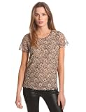 51z8z 6zB0L. SL160  Joie Womens Marcelline Top