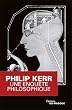 Une enqu�te philosophique