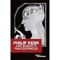 Une enqu�te philosophique